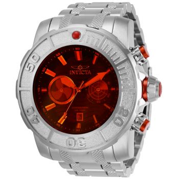 Invicta Coalition Forces Watch Collection | Invictastores.com