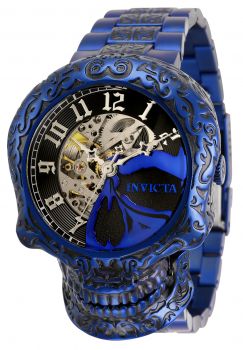 Invicta stores discount yellow tag sale