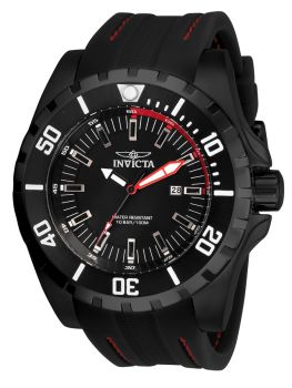 Rock Your Colors - Watches for Men | Official Invicta Store