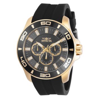 Invicta Sporty Watches for Men | Official Invicta Store
