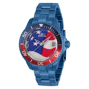 Invicta Watch Collections for WOMEN| Official Invicta Store