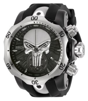 Invicta Watches for Men | Official Invicta Store