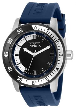 Invicta Clearance Watch Collection | Invictastores.com