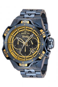 Invicta 25621 hot sale