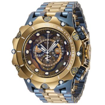 Shop All Invicta Watches | InvictaStores.com