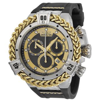 Invicta Bolt Watch Collection | Invictastores.com