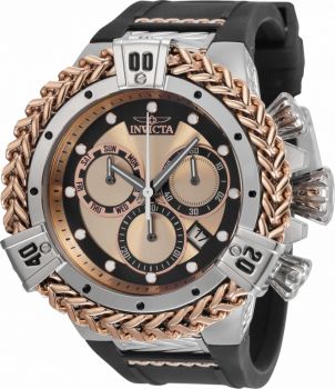 Invicta Clearance Watch Collection | Invictastores.com