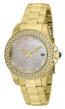 Invicta Watch Collections for Men & Women| Official Invicta Store