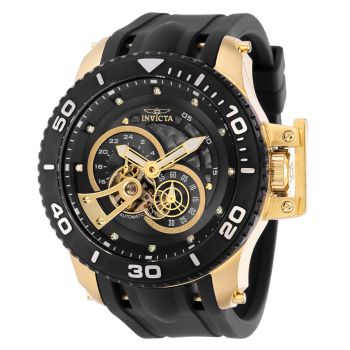 Invicta 26175 hot sale