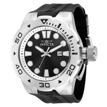 Invicta Watch MLB - Colorado Rockies 42599 - Official Invicta Store - Buy  Online!