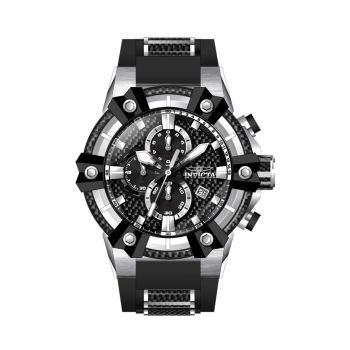 Carbon Hawk Watch Collection