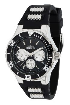 Sport Watches | InvictaStores.com