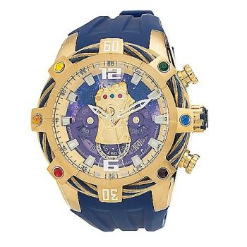 Invicta Watch Collections for Men & Women| Official Invicta Store