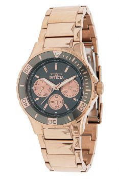 Invicta Classic Watch Collection Invictastores