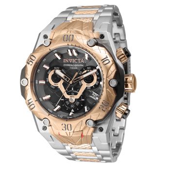 Invicta Venom Watch Collection | Invictastores.com