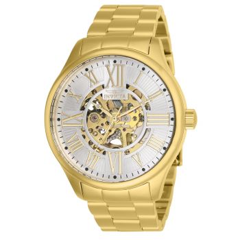 Invicta Objet D Art Watch Collection | Invictastores.com