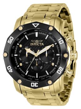 Invicta discount watches clearance