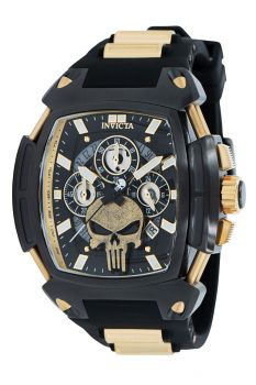 37832-1-invicta-watch-