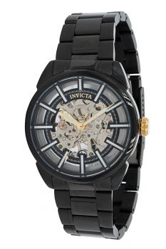 Invicta Vintage Watch Collection | Invictastores.com