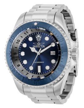 Invicta Watch Collections for Men Women Official Invicta Store