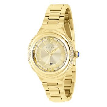 Invicta Angel Women Watch Collection | Invictastores.com