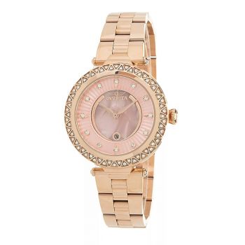 Invicta Angel Women Watch Collection | Invictastores.com