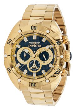 Invicta Venom Watch Collection | Invictastores.com