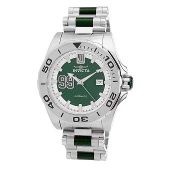 Invicta Jason Taylor Watch Collection | Invictastores.com