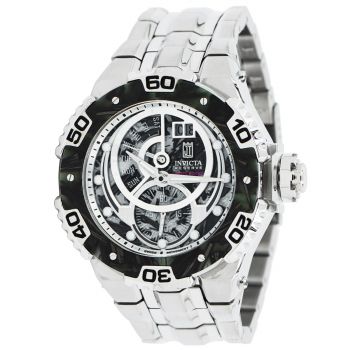 38254-1-invicta-watch- ...