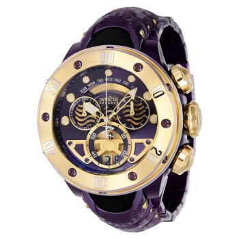 Kraken Watch Collection