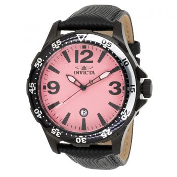 Invicta Specialty Watch Collection | Invictastores.com