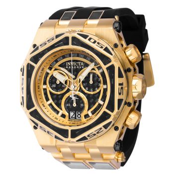 Invicta Reserve Watch Collection
