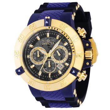 Invicta Subaqua Watch Collection | Invictastores.com