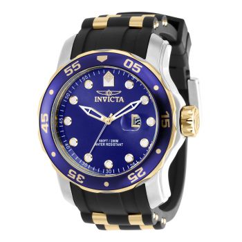 Coupon invicta clearance