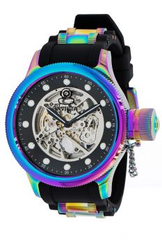 Invicta Pro Diver Men's Watches (Mod: 39168) | Invicta Watches