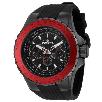 Invicta Watches for Men