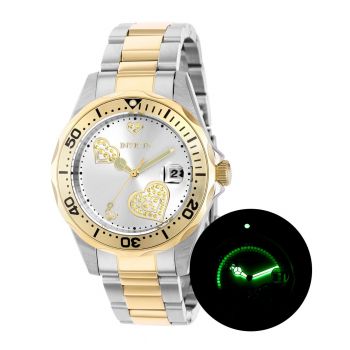 invictastores.com/media/catalog/product/cache/995c...