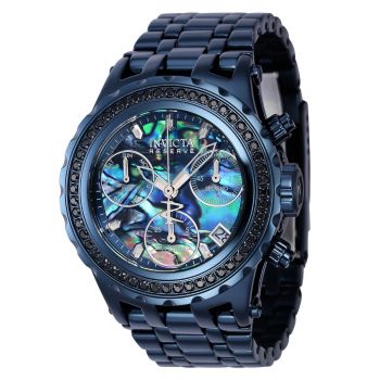 Invicta Flash Sale Watch Collection