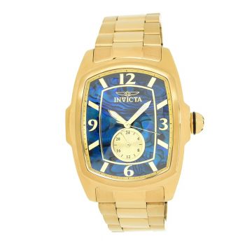 Invicta Lupah Watch Collection | Invictastores.com