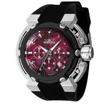 Invicta on sale coalition force