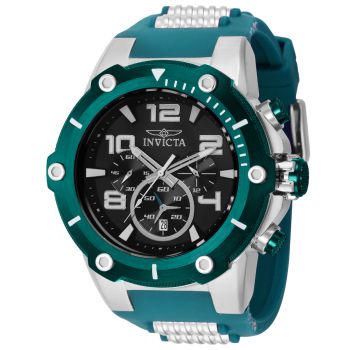 Invicta Red Tag Watches | Invicta Stores Official Site