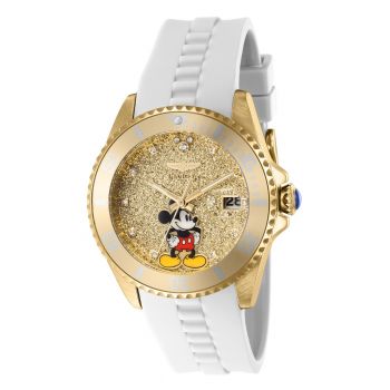 Invicta Disney Limited Edition Watch Collection | Invictastores.com
