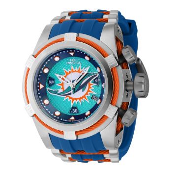 Evine 2024 invicta nfl