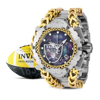 Invicta Rare Finds Watch Collection | Invictastores.com