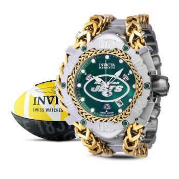 Invicta Watch NFL - Arizona Cardinals 41592 - Official Invicta Store - Buy  Online!