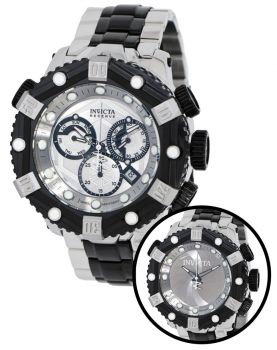 Invicta Huracan Men's Watch (Mod: 41737) | Invicta Watches