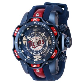 MLB (Baseball) Watches