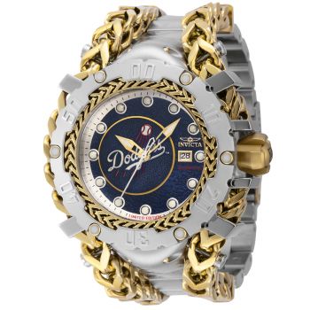 Invicta Watch MLB - Washington Nationals 42615 - Official Invicta Store -  Buy Online!