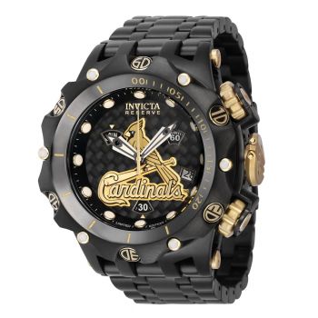 MLB Watches | InvictaStores