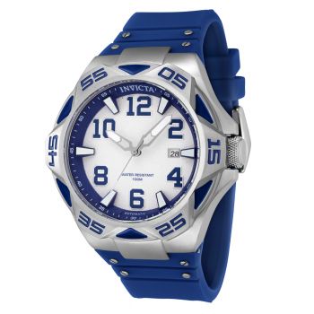 大人気☆Xウイング INVICTA Coalition Forces 31686-